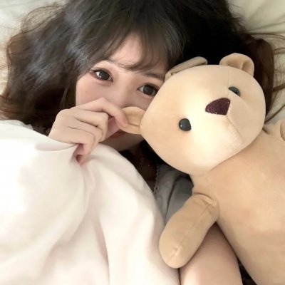 命运悲鸣曲