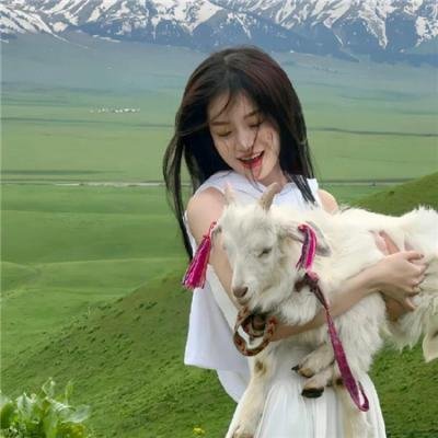 在我姐姐的婚纱里