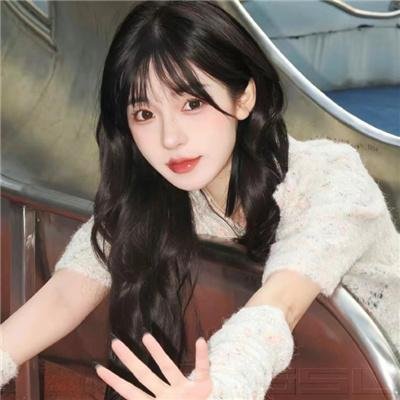 捉鬼敢死队:冰封魅来