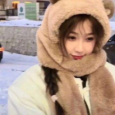 寻找完美先生