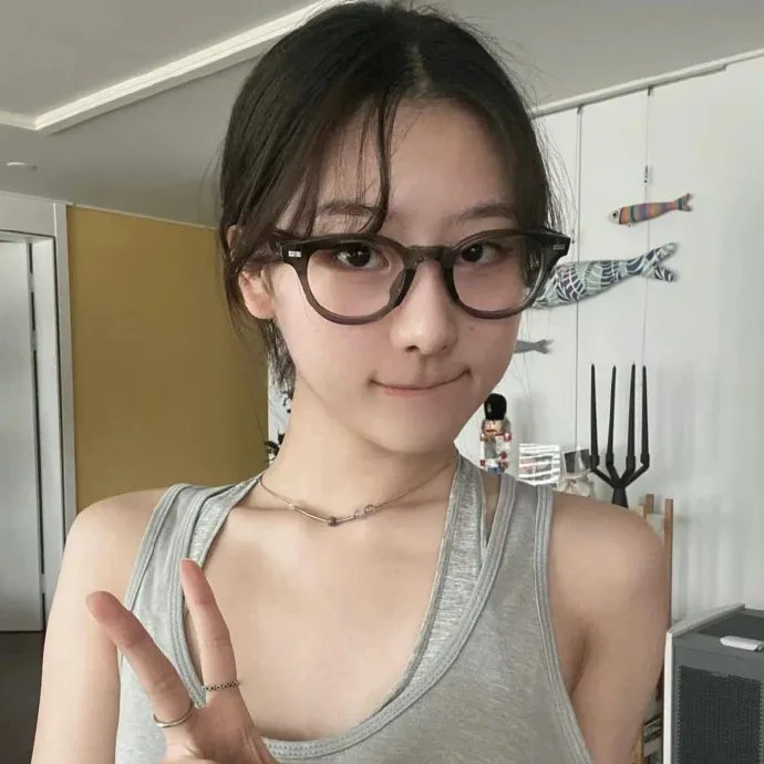 英宫秘史