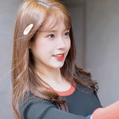 婚姻结业式