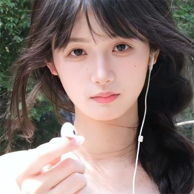 诱爱入局国语