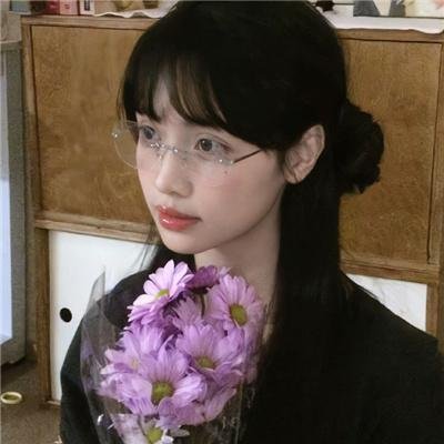 安然无恙