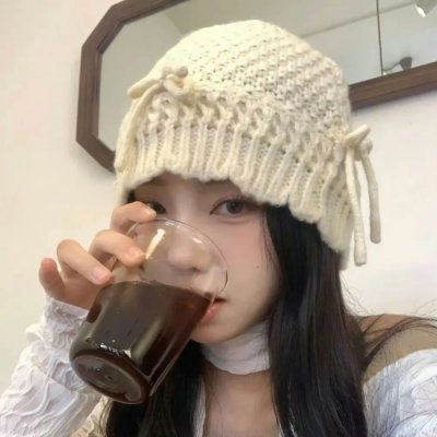 残破的娃娃