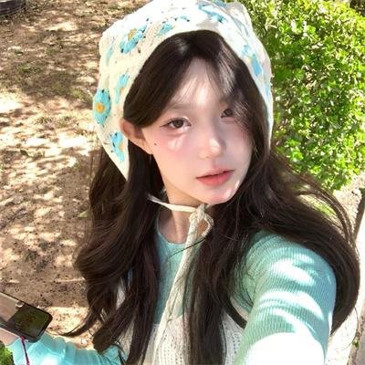 音乐人文