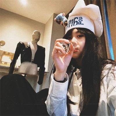老婆大人俱乐部
