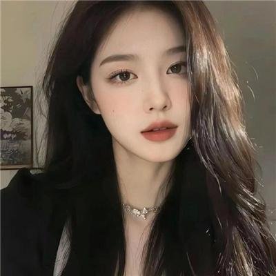 再见少女团
