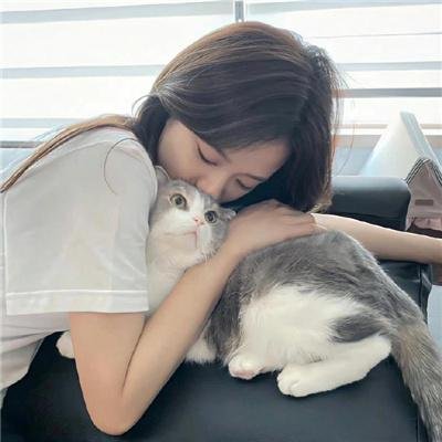 非完美交易