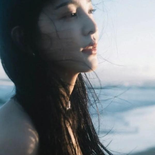 先生的朋友圈