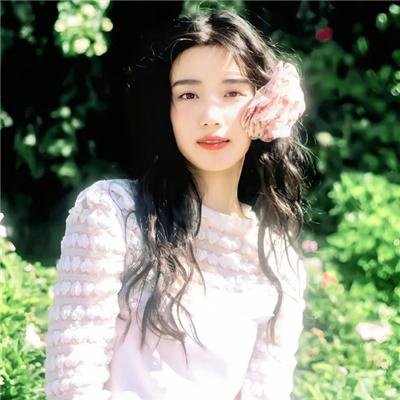 鲤氏侦探事务所国语