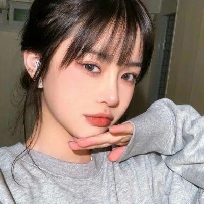 小小间谍:博客战争