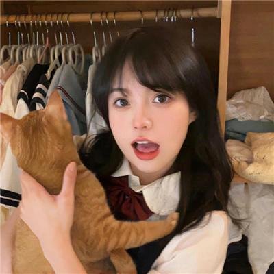 凶月