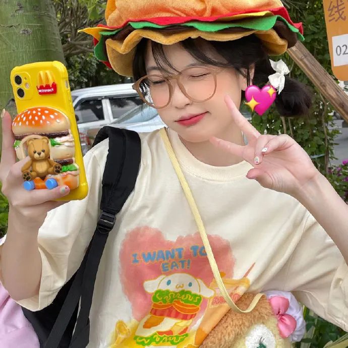 阿舍正传