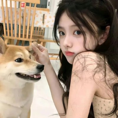 我的长沙夜生活