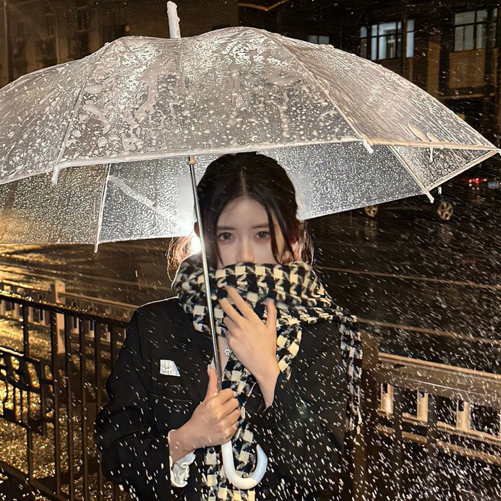 我爱看美眉