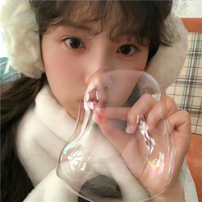 白云山传奇
