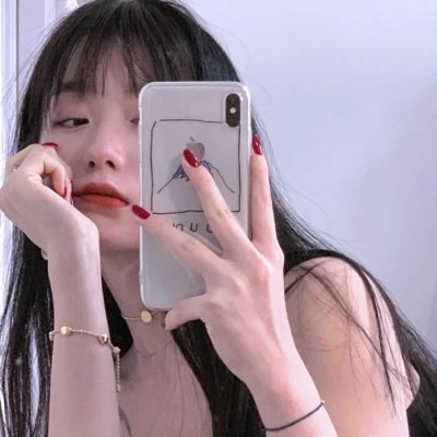 只想告诉你