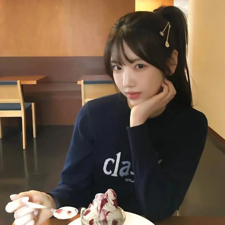 邪神与厨二病少女第三季